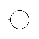 ObjectStab.Generators.Partials.Generator