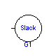 ObjectStab.Generators.Slack