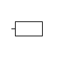 ObjectStab.Loads.Partials.Load