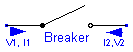 ObjectStab.Network.Breaker