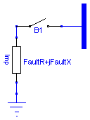 ObjectStab.Network.FaultedBus