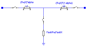 ObjectStab.Network.FaultedPilink