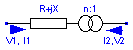 ObjectStab.Network.FixTransformer