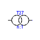 ObjectStab.Network.FixTransformer