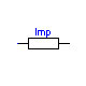 ObjectStab.Network.Impedance