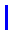 ObjectStab.Network.Partials.BusBase