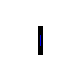 ObjectStab.Network.Partials.BusBase