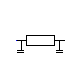 ObjectStab.Network.Partials.PilinkBase