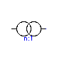 ObjectStab.Network.Partials.TCULBase