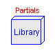 ObjectStab.Network.Partials