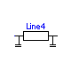 ObjectStab.Network.Pilink