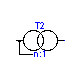 ObjectStab.Network.TCULCon