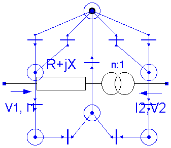 ObjectStab.Network.TCULDis