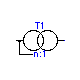 ObjectStab.Network.TCULDis