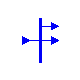 ObjectStab.petri1.Parallel