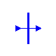 ObjectStab.petri1.Transition