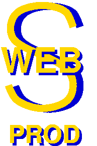 SWEBPROD