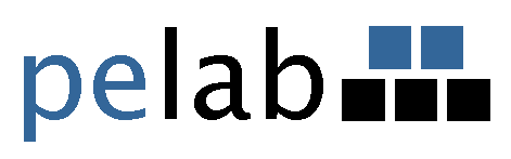 PELAB