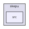 include_starpu/skepu/src