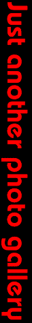  [ This page is for graphical browsers only ]