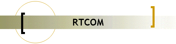 RTCOM