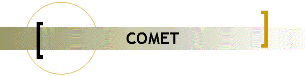 COMET