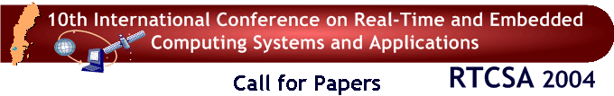 Call for Papers