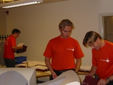 20020928T080002Z