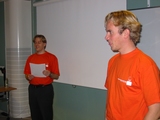 20020928T080803Z