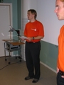 20020928T081218Z