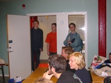 20020928T081703Z