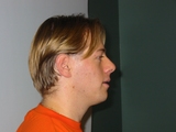 20020928T081915Z
