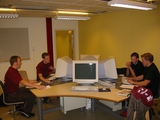 20020928T083717Z