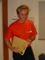 20020928T085848Z