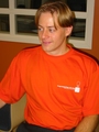 20020928T085901Z