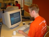 20020928T091404Z