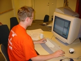20020928T092729Z