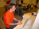 20020928T092912Z