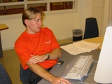 20020928T092923Z