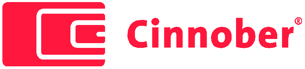 cinnober