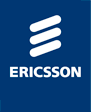 Ericsson