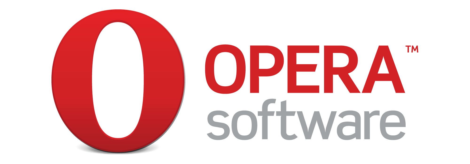Opera Software