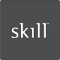 skill