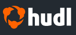 hudl