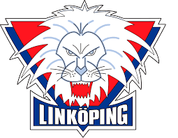 Linköping Hockey Club