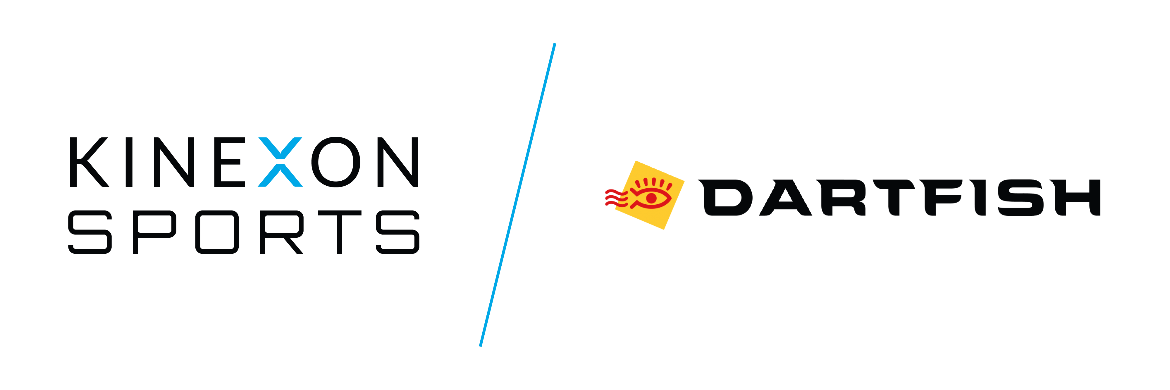 KINEXON Sports+Dartfish