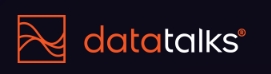 DataTalks