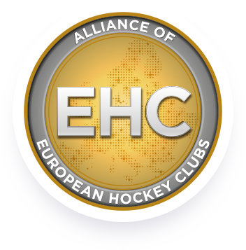 Alliance of European Hockey Clubs