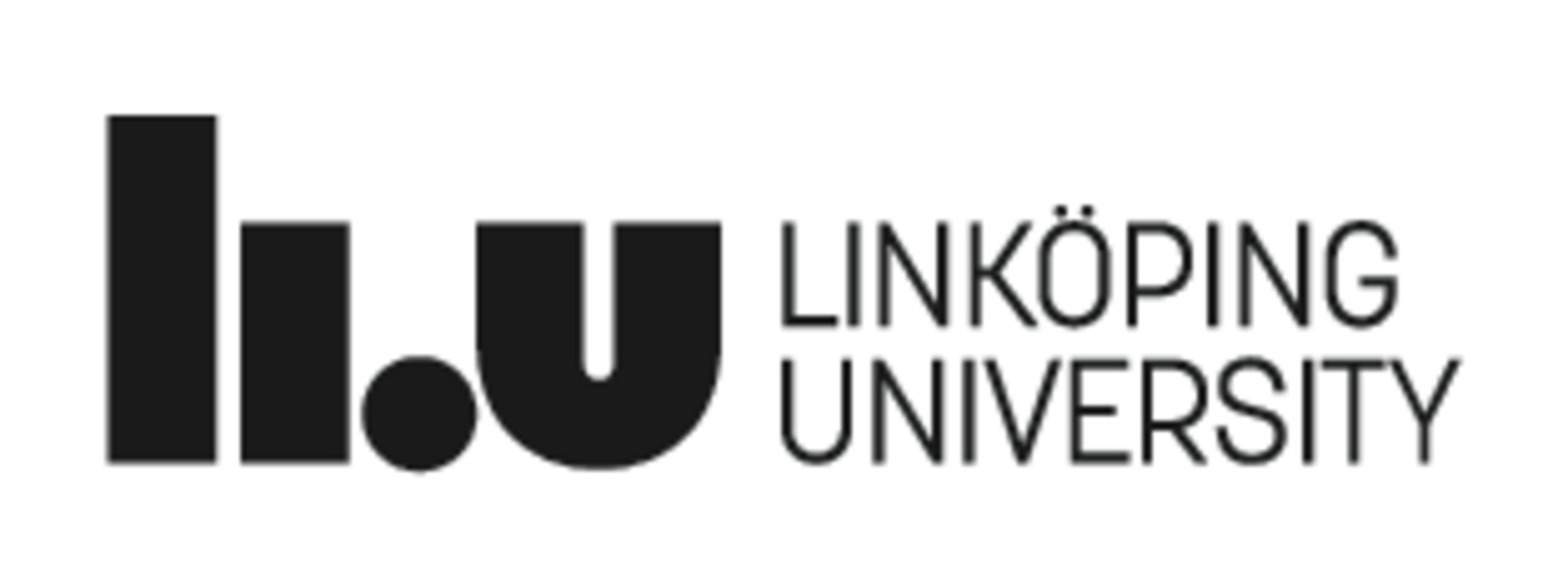 Linköping University