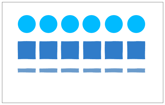 Initial state of ex 4
